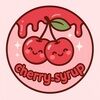 cherry_syrup